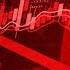 34 Crash Coming Near Term Warning