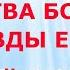Ищите же прежде Царства Божия и Правды Его Лермонтовы Творческая беседа