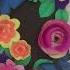 Photo Frame Song Art Music Vainu069