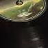 Gorky Park My Generation 1989 Vinyl