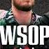 2025 WSOP 5K No Limit Hold Em Final Table With 582 008 Top Prize