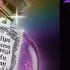 Love Potions Feat Princess Paparazzi 6arelyhuman Remix 1 HOUR VERSION Bjlips6020