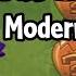 Plants Vs Zombies 2 Reflourished Vasebreaker Modern Challenge
