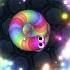 I Hacked Slither Io