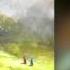 Lind Erebros The Best Of 16 Under The Shadow Of An Oak