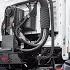 CDL Air Brakes Test 2024 100 Pass All States