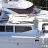 A MYSTERIOUS SHIP WHO KNOWS MORE ABOUT THIS EP 399 Yacht Vlog