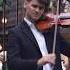 Coldplay Violin Cover Hymn For The Weekend Violin Coldplay Hymnfortheweekend Violincover