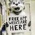 Apply To SUNY For FREE Suny Collegeapplications Apply College