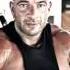 Bodybuilder Slaps A Judge And Pulls Out His Penis After Losing Competition
