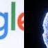Google Just Dominated Everything In AI