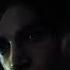 Resident Evil Movie Theme Music Video