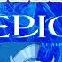 God Games Ultimate Edition EPIC The Musical