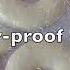 Doughnuts Donuts Recipe How To Make Doughnuts