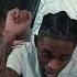 Ralan Styles Bon Appetit Official Music Video