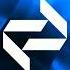 Riton David Guetta Jozzy Where You Want Extended Mix