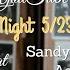 A Picture Tells A Story The Podcast Show Live Vintage Sale Chat May 23 7pm Et 4pm Pt