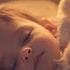 Lullaby Rahms Cloud Lullaby Floating Dreams For Kids
