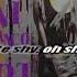 Ani Difranco Shy INSTRUMENTAL KARAOKE LYRICS