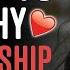 Jay Shetty Interviews His Wife For The First Time On Purpose Podcast Ep 1