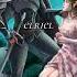 Elriel Vs Azris Acotar Azris Elriel Azriel Booktok