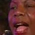 See Line Woman Nina Simone Live In Hamburg 1989