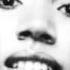 Syreeta Happiness