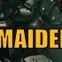 Red Alert 3 Uprising Challenge Mission Archer Maiden PART 1