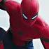 Spiderman Copines Spiderman Tomholland Tobeymaguire Andrewgarfield Marvel