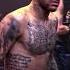 Neymar VS Ronaldo In Boxing