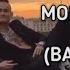 X100 Басы SLAVA MARLOW Feat MORGENSHTERN БЫСТРО BassBoosted By Sayvon