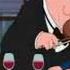 Peter Griffin Playing Gimme Money On Violin For 10 Hours