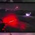 Top MILITARY Expert Reveals Best Night Combat Training Techniques With Laser Light Guns