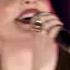 Tananai Annalisa Storie Brevi Battiti Live 2024 E01