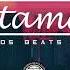 Steelheart She S Gone DJ Altamar Bomb Remix NBC