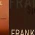 Frank Duval Song Of The Dying Whales Instrumental