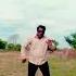 Pasivadi Pranam Movie Lo Chiramjeevi Abd Vijayasanthi
