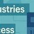 Reinventing PLC Security For Critical Industries With OTAC Trusted Access Gateway SwIDch