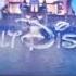 Walt Disney Pictures Closing Logo