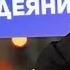 Вымолить грех прелюбодеяния Священник Максим Каскун