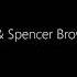P O S Spencer Brown ID Unreleased