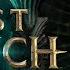 Last Epoch Season 2 Patch Overview