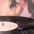 Tracie Spencer It All About You 1999