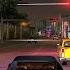 Vice City