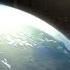 Earth Making Of A Planet National Geographic