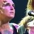 Sinead O Connor In This Heart Roundhouse 12 August 2014