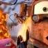 Тачки 3 Русский Трейлер 2 мультфильм 2017 Cars 3 20017