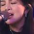Nonstop Slow Rock Love Song Cover By AILA SANTOS OPM Tagalog Love Song2024 Minamahal Kita