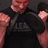 STOP Doing This On Bicep Curls