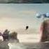Penguins Of Madagascar Everything Must Go Plane Has A Sparta Remix